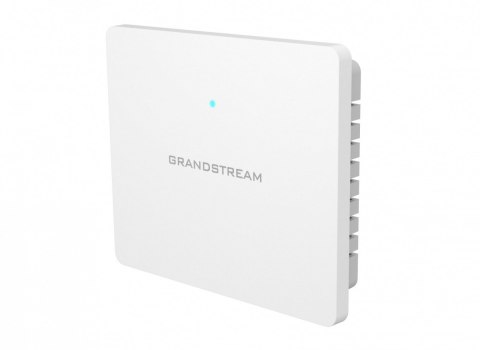 Grandstream Punkt dostepu GWN 7602 Access Point