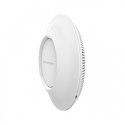 Grandstream Punkt dostepu GWN 7630 Access Point