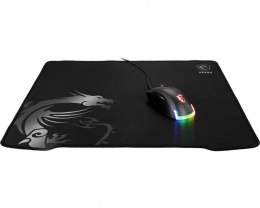 MSI Agility GD30 Podkładka pod mysz