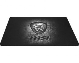 MSI Podkładka pod mysz Agility GD20