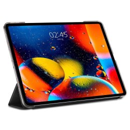 Etui Spigen Smart Fold na iPad Pro 11'' 2021 / 2022 - czarne