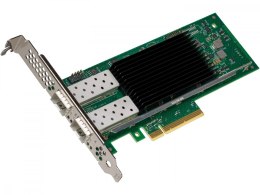 Intel Adapter E810-XXVDA2 E810XXVDA2