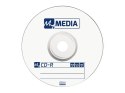 Verbatim CD-R My Media 700MB Wrap (10 spindle)