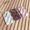 Wozinsky Marble żelowe etui pokrowiec marmur Xiaomi Redmi Note 10 / Redmi Note 10S czarny