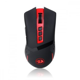 Redragon Mysz gamingowa - Blade