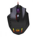 Redragon Mysz gamingowa - Impact