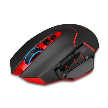 Redragon Mysz gamingowa - Mirage