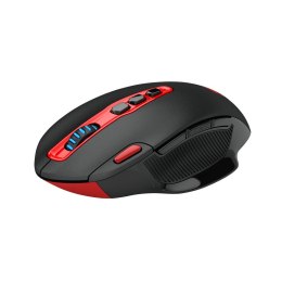 Redragon Mysz gamingowa - Shark 2