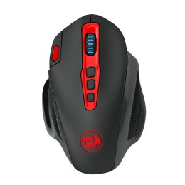 Redragon Mysz gamingowa - Shark 2