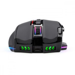 Redragon Mysz gamingowa - Sniper Pro