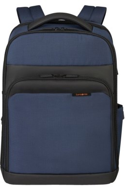 Samsonite Plecak MYSIGHT 14.1 niebieski