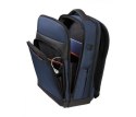 Samsonite Plecak MYSIGHT 15.6 niebieski