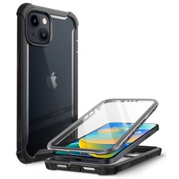 Etui Supcase IBLSN Ares na iPhone 13 / 14 - czarne