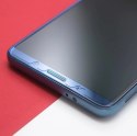 Szkło hybrydowe 3mk FlexibleGlass™ na Samsung Galaxy A41