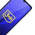 Szkło hybrydowe 3mk FlexibleGlass™ na Samsung Galaxy M12