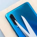 Szkło na aparat 3mk Lens Protection™ hybrydowe na Samsung Galaxy S10 Lite