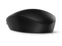 HP Inc. 125 Wired Mouse 265A9AA