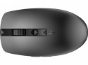 HP Inc. MultiDevice635 Black Wireless Mouse 1D0K2AA