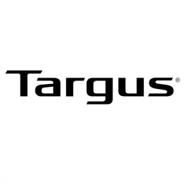 Targus Etui 15-16'' Ecosmart Multi-Fit sleeve BLACK