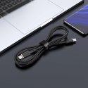 Kabel Acefast C2-03-C-C USB-C - USB-C PD QC 60W 3A 480Mb/s 1,2m - biały