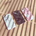 Wozinsky Marble żelowe etui pokrowiec marmur Samsung Galaxy A13 5G różowy