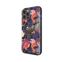 Etui Adidas OR SnapCase AOP CNY na iPhone 12 Pro Max - wielokolorowe