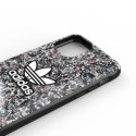 Etui Adidas OR SnapCase Belista Flower na iPhone 11 Pro - wielokolorowe