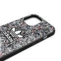 Etui Adidas OR SnapCase Belista Flower na iPhone 12 Pro Max - wielokolorowe