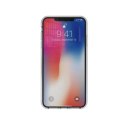 Etui Adidas OR SnapCase ENTRY na iPhone Xs Max - wielokolorowe