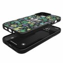 Etui Adidas OR SnapCase Flower AOP na iPhone 13 Pro / iPhone 13 - wielokolorowe