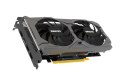 Inno3D GeForce GTX 1650 Twin X2 OC V3 4GB