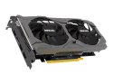 Inno3D GeForce GTX 1650 Twin X2 OC V3 4GB