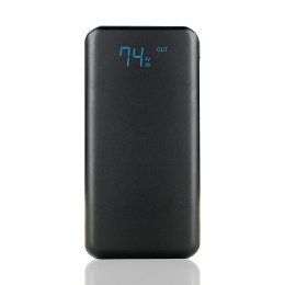 Everactive Powerbank everActive EB-L10k 10000 mAh