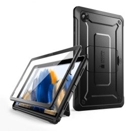 Etui Supcase Unicorn Beetle Pro na Samsung Galaxy Tab A8 10.5'' - czarne