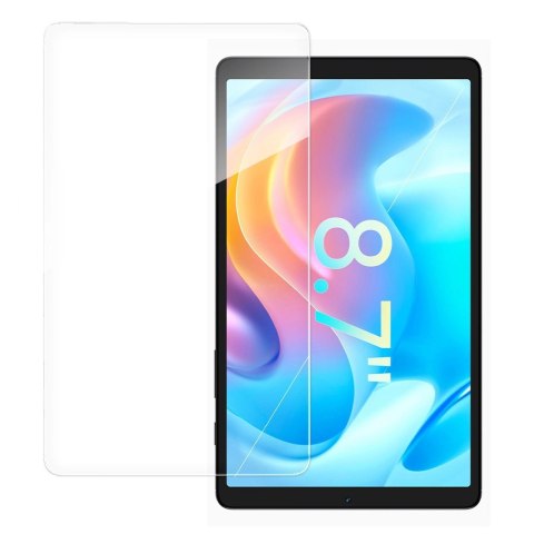 Wozinsky Tempered Glass szkło hartowane 9H Realme Pad Mini