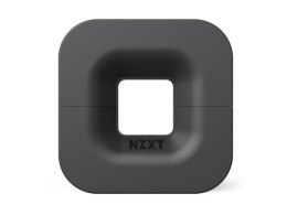 NZXT Uchwyt magnetyczny na słuchawki NZXT Puck czarny