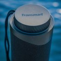 Tronsmart T7 przenośny bezprzewodowy głośnik Bluetooth 5.3 30W