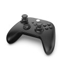 Dobe nakładka na drążek kontrolera XBOX czarny (TYX-0649)