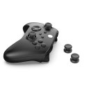 Dobe nakładka na drążek kontrolera XBOX czarny (TYX-0649)