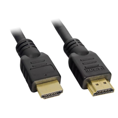 AKYGA Kabel HDMI 1.4 Akyga AK-HD-150A 15m