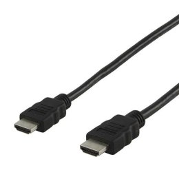 AKYGA Kabel HDMI 1.4 Akyga AK-HD-20 2m