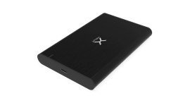 UNITEK Kieszeń na dysk SSD KRUX KRX0057 HDD/SSD 2,5