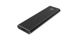 UNITEK Kieszeń na dysk SSD KRUX KRX0058 USB 3.1; M.2; NVMe