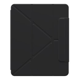 Baseus Safattach Y-type etui magnetyczne/stojące do iPad Pro 11