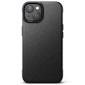 Ringke APPLE iPhone 14 Plus 6.7" ONYX BLACK