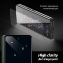 Szkło hartowane Whitestone Dome Glass na Samsung Galaxy Z Fold 4 - 2 szt.