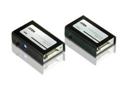 KVM ATEN Extender ATEN Dual Link DVI VE602 (VE602-AT-G) 60m