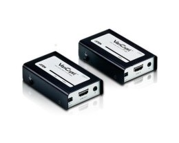 KVM ATEN Extender ATEN VE810-A7-G HDMI/IR 60m