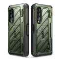 SUPCASE UNICORN BEETLE PRO PEN GALAXY Z FOLD 4 GULDAN