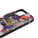 Etui Adidas OR SnapCase AOP CNY na iPhone 12 / iPhone 12 Pro - wielokolorowe